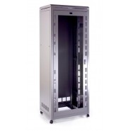 45U PI Server Cabinets