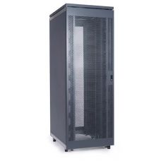 27U FI Server Cabinets