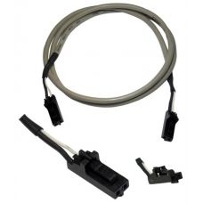 SDIF 2 CD/DVD-ROM Cable
