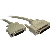 IEEE 1284 Micro 36c Printer Cable