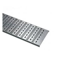 18U Cable Tray