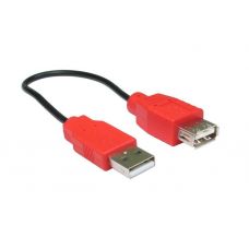 USB Power Extension Cable