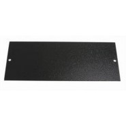 Floor Box Blanking Plates