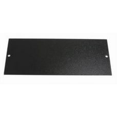 Floor Box Blanking Plates