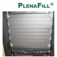 PlenaFill® Blanking Panel Sheets
