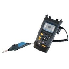 Video Inspection Probe for 33-960 Series