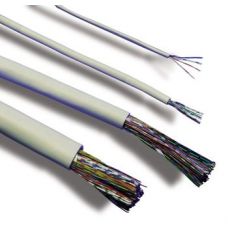 6 Pair CW1308 LSF Internal Grade Cable