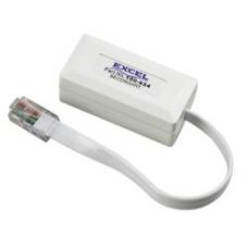 Excel PABX Mastered Adaptor