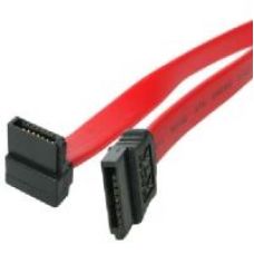 Serial ATA Data Cable 7 Pin