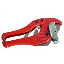 Mini Trunking Ratchet Cutter