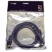 HDMI v1.4 4K OFC (Oxygen-Free Copper) Gold Cables