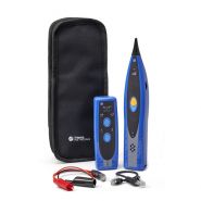 Tone Generator and Amplifier Probe Kit, Soft Case