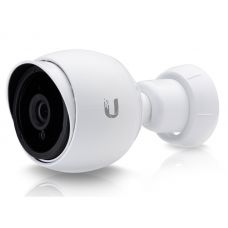 UniFi Video Camera G3 Bullet (UVC-G3)