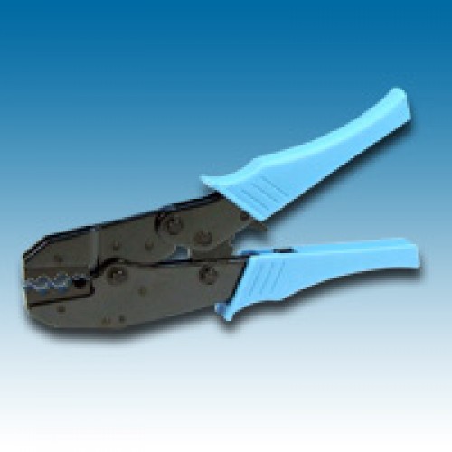 BNC Crimp Tool from £25.00 | Adept Networks